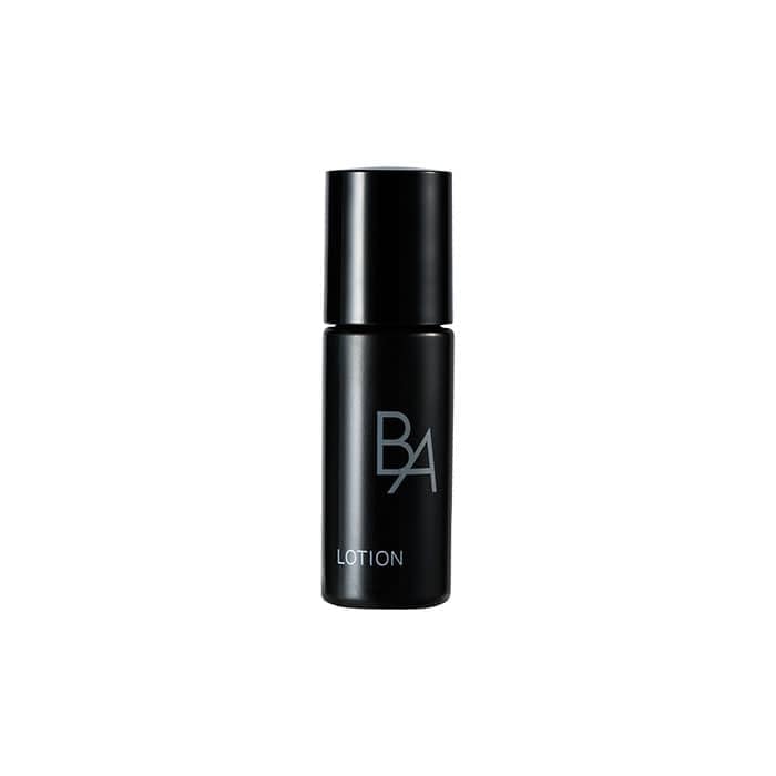 Amazon.co.jp: ポーラ B.A ライト セレクター スペシャルボックス LW